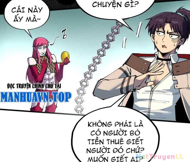 Vạn Cổ Chí Tôn Chapter 324 - Trang 114