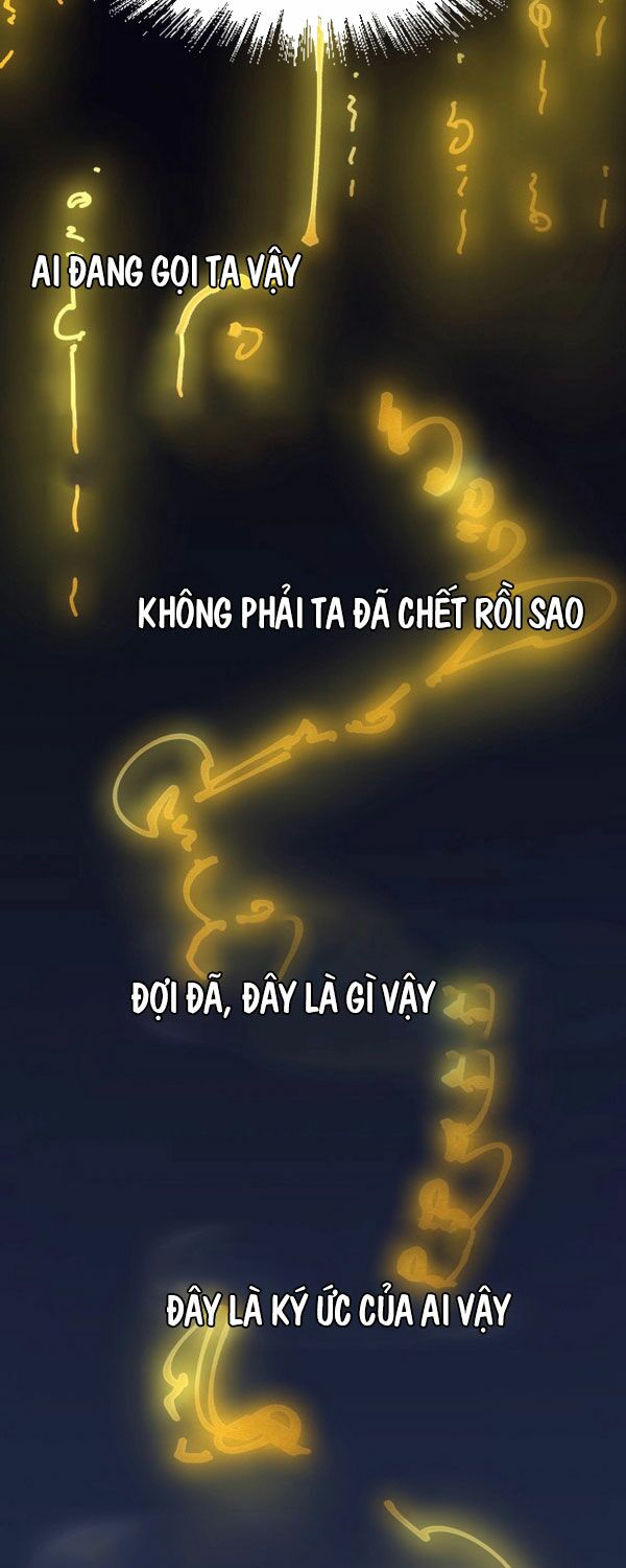 Vạn Cổ Chí Tôn Chapter 1 - Trang 4