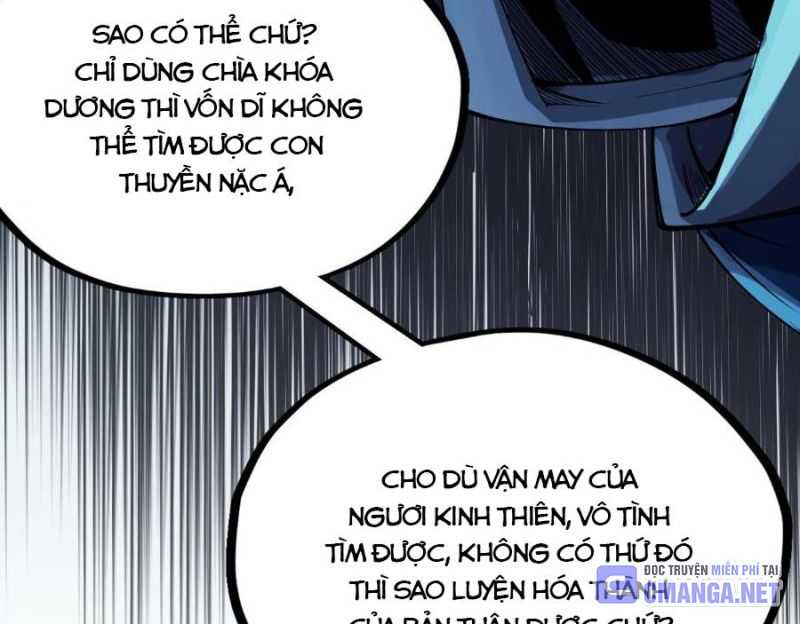 Vạn Cổ Chí Tôn Chapter 325 - Trang 99