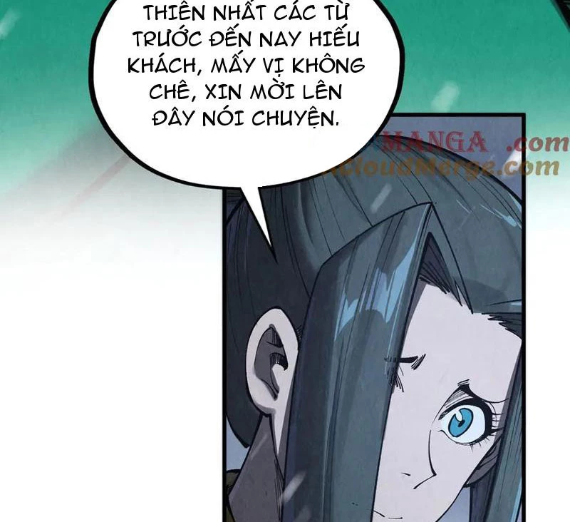 Vạn Cổ Chí Tôn Chapter 335 - Trang 94