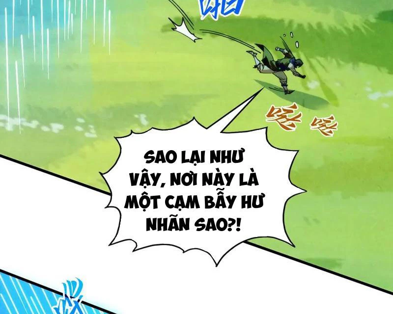 Vạn Cổ Chí Tôn Chapter 358 - Trang 48