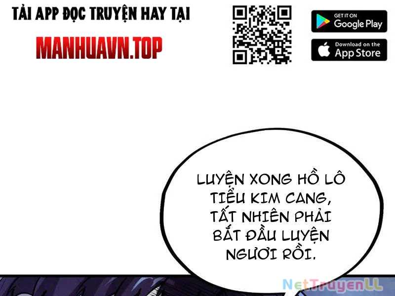 Vạn Cổ Chí Tôn Chapter 327 - Trang 134