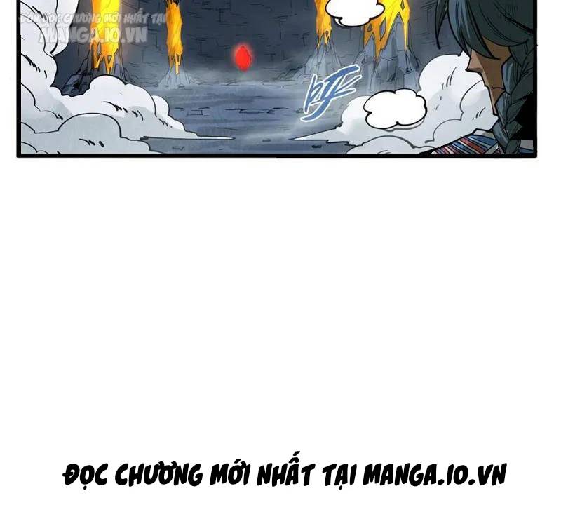 Vạn Cổ Chí Tôn Chapter 310 - Trang 64