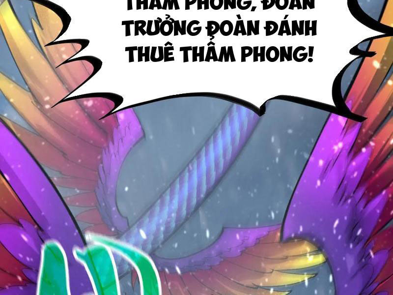 Vạn Cổ Chí Tôn Chapter 351 - Trang 181