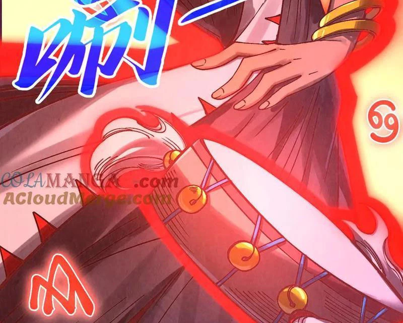 Vạn Cổ Chí Tôn Chapter 358 - Trang 106