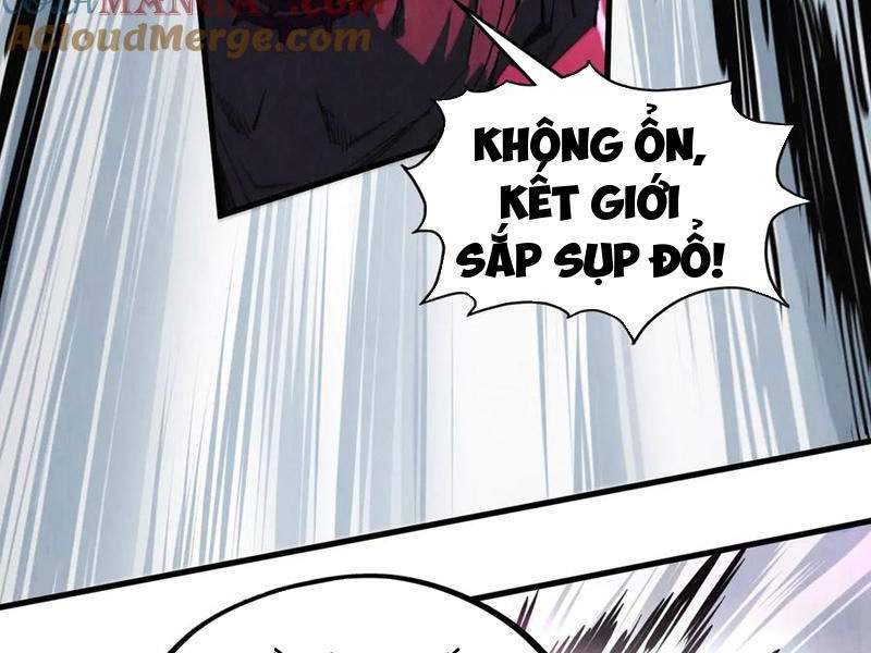 Vạn Cổ Chí Tôn Chapter 343 - Trang 5