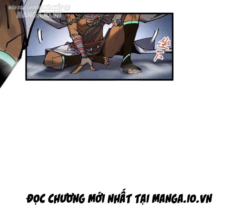 Vạn Cổ Chí Tôn Chapter 310 - Trang 118