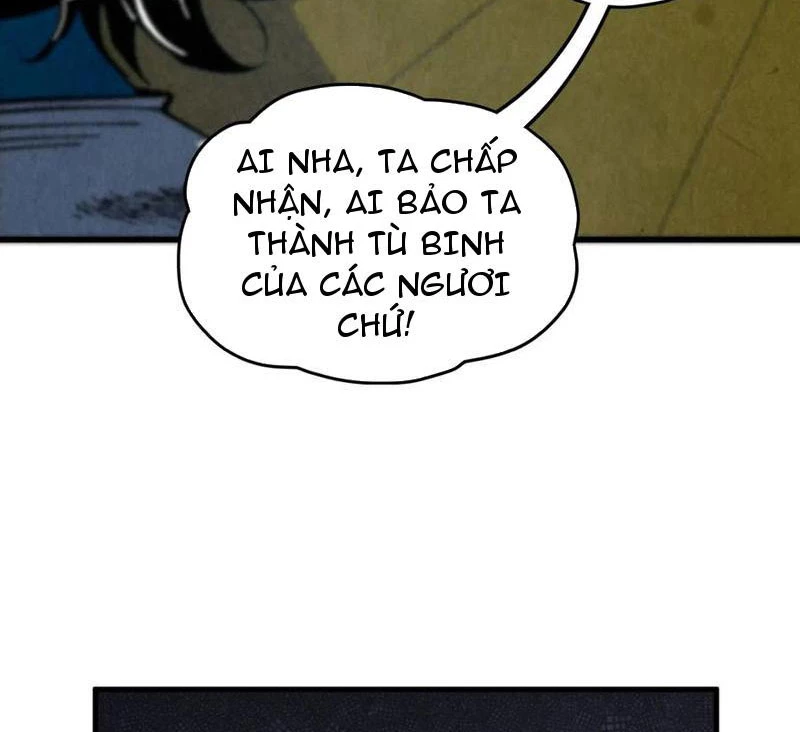 Vạn Cổ Chí Tôn Chapter 334 - Trang 89