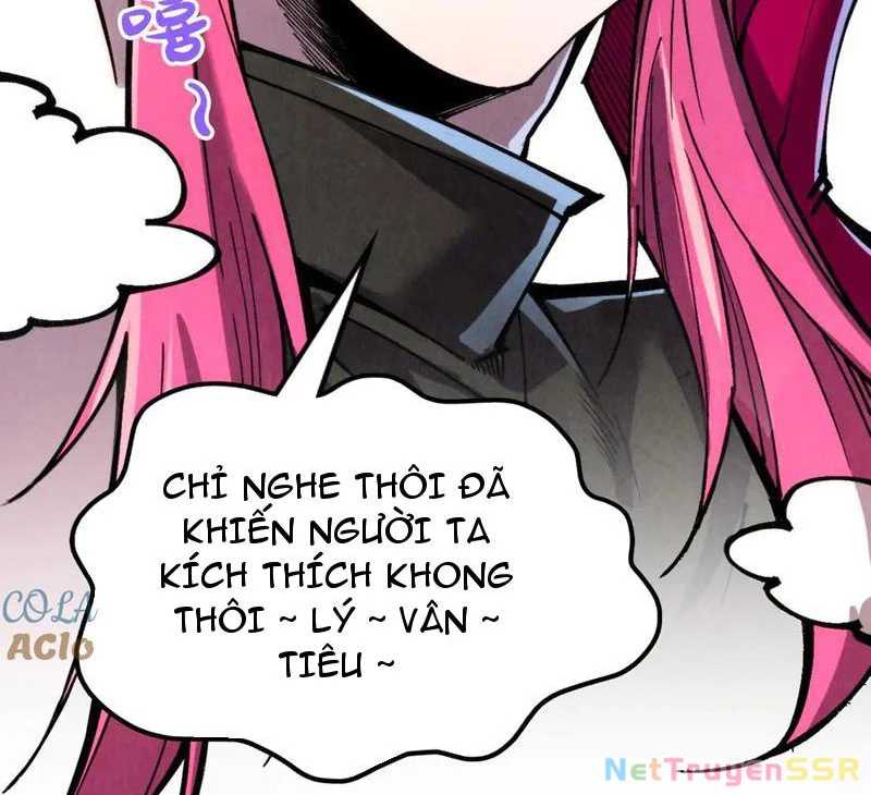 Vạn Cổ Chí Tôn Chapter 320 - Trang 46