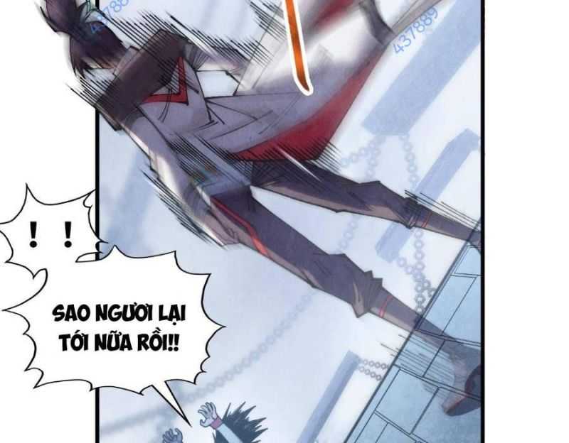 Vạn Cổ Chí Tôn Chapter 325 - Trang 151