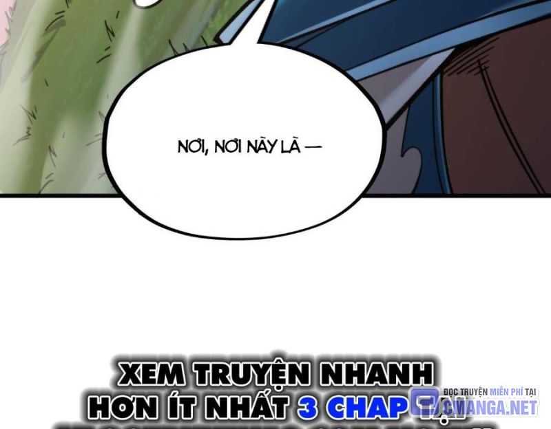 Vạn Cổ Chí Tôn Chapter 325 - Trang 78