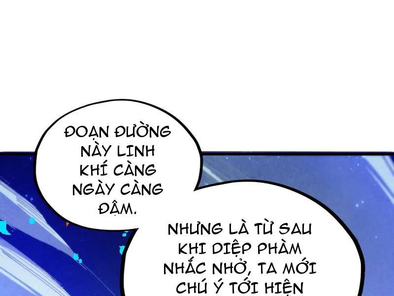 Vạn Cổ Chí Tôn Chapter 355 - Trang 59