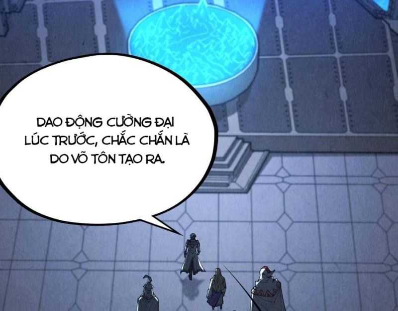 Vạn Cổ Chí Tôn Chapter 330 - Trang 101