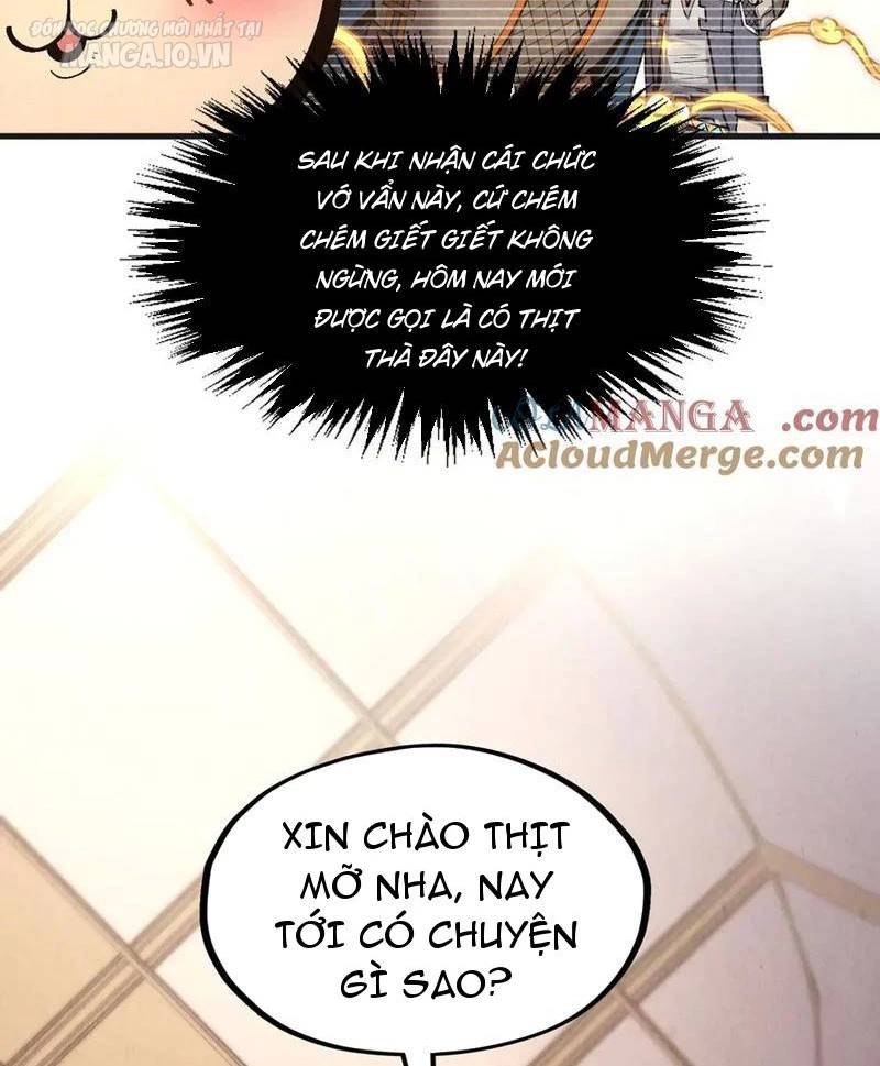 Vạn Cổ Chí Tôn Chapter 311 - Trang 60