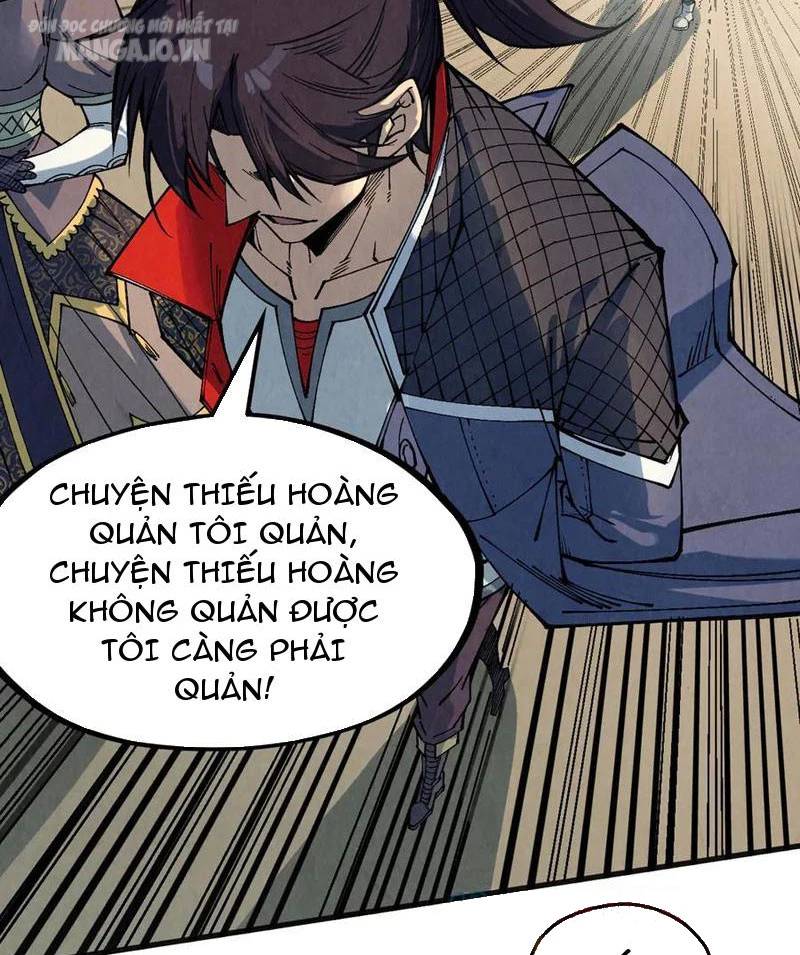 Vạn Cổ Chí Tôn Chapter 304 - Trang 70