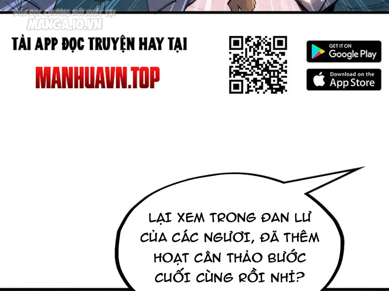 Vạn Cổ Chí Tôn Chapter 302 - Trang 55