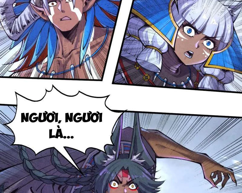 Vạn Cổ Chí Tôn Chapter 350 - Trang 88