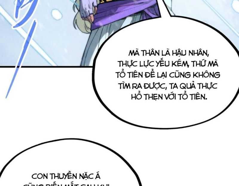 Vạn Cổ Chí Tôn Chapter 330 - Trang 134