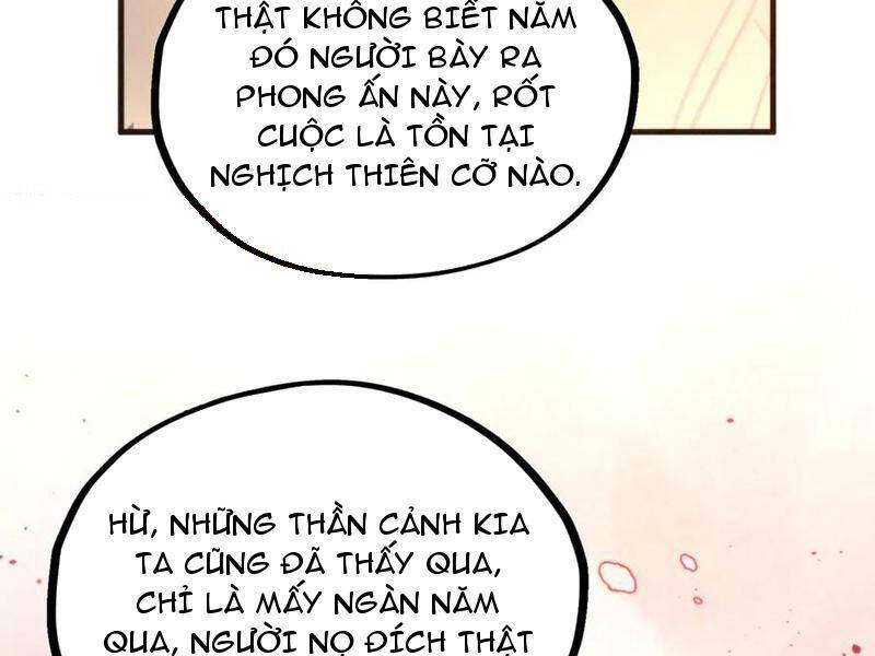 Vạn Cổ Chí Tôn Chapter 344 - Trang 46