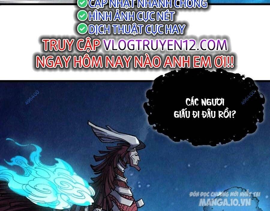 Vạn Cổ Chí Tôn Chapter 287 - Trang 17