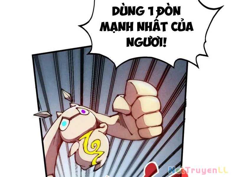 Vạn Cổ Chí Tôn Chapter 327 - Trang 80