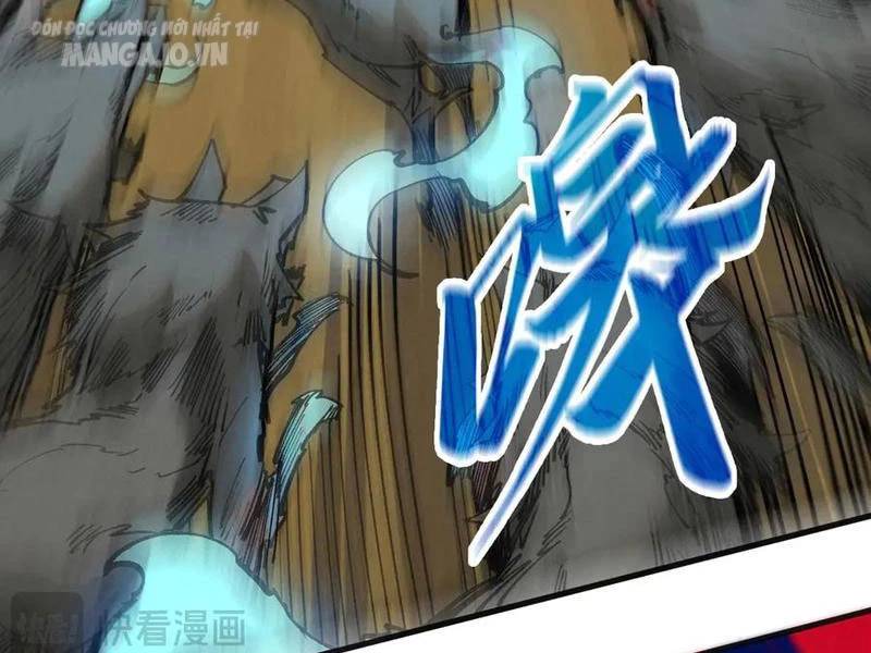 Vạn Cổ Chí Tôn Chapter 309 - Trang 43