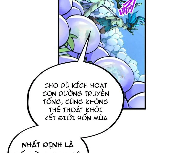 Vạn Cổ Chí Tôn Chapter 358 - Trang 86