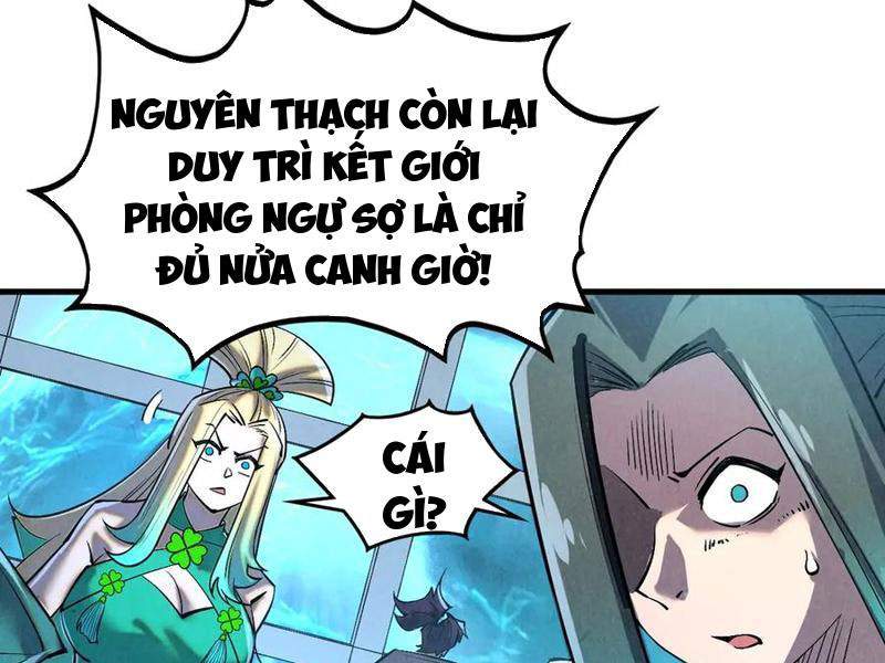 Vạn Cổ Chí Tôn Chapter 343 - Trang 102