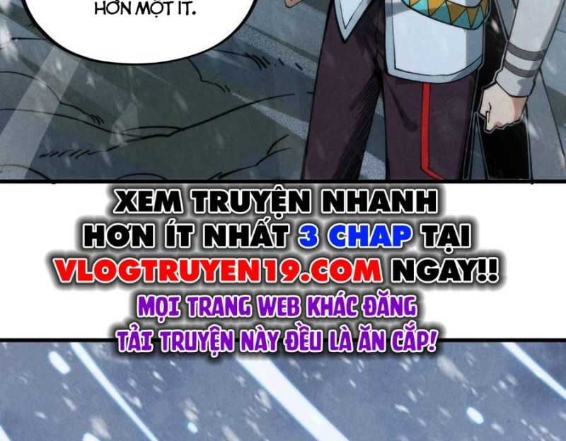 Vạn Cổ Chí Tôn Chapter 330 - Trang 131