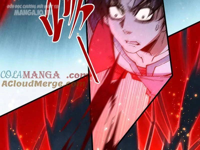 Vạn Cổ Chí Tôn Chapter 309 - Trang 60