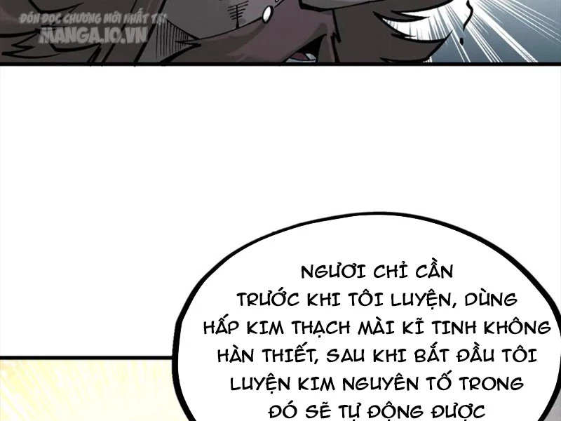 Vạn Cổ Chí Tôn Chapter 301 - Trang 72