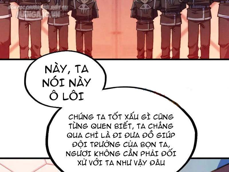 Vạn Cổ Chí Tôn Chapter 306 - Trang 57