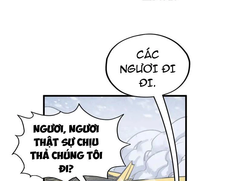 Vạn Cổ Chí Tôn Chapter 332 - Trang 117