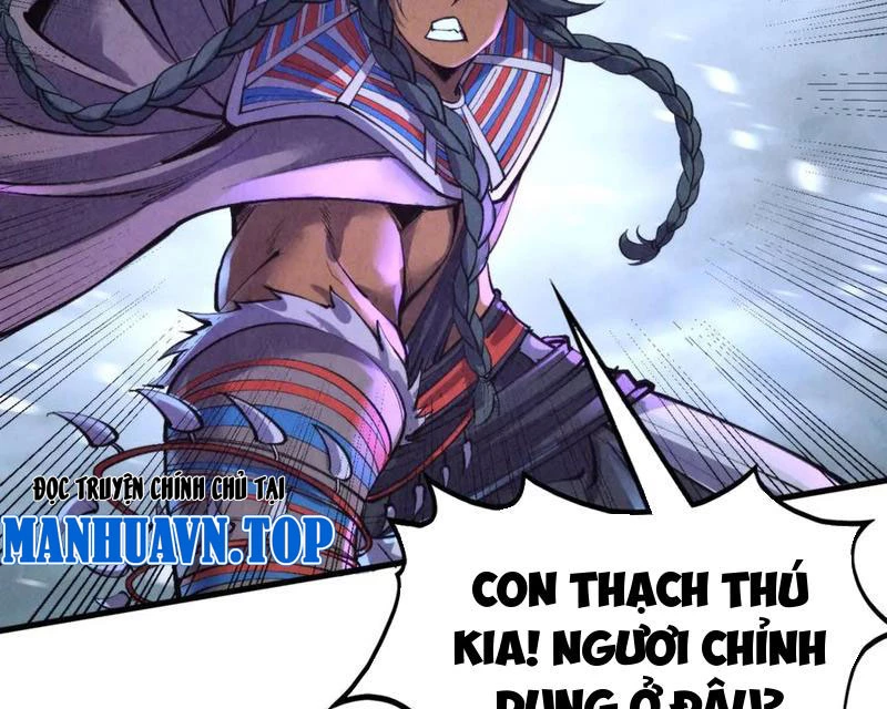 Vạn Cổ Chí Tôn Chapter 350 - Trang 89