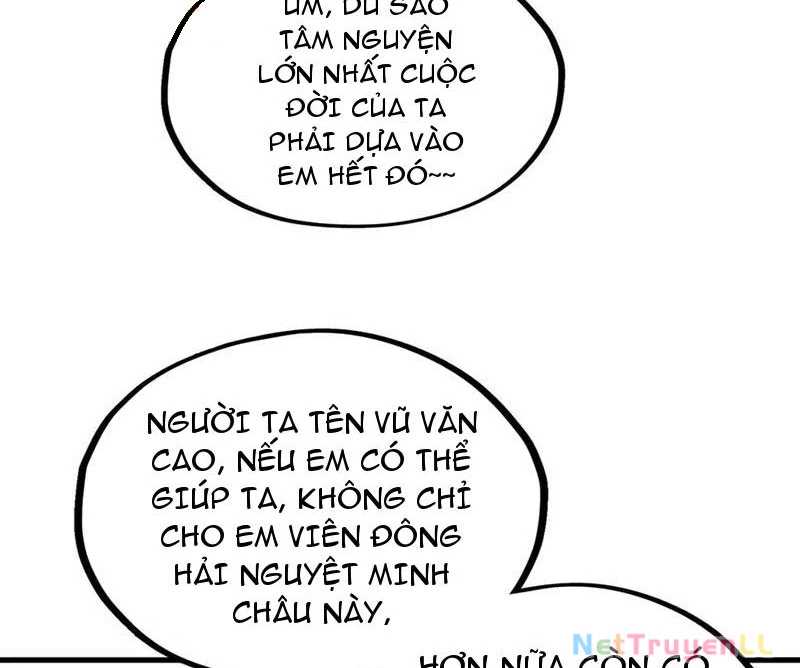 Vạn Cổ Chí Tôn Chapter 324 - Trang 101