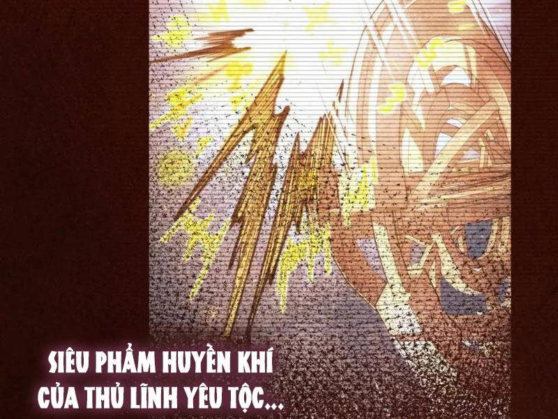 Vạn Cổ Chí Tôn Chapter 344 - Trang 6