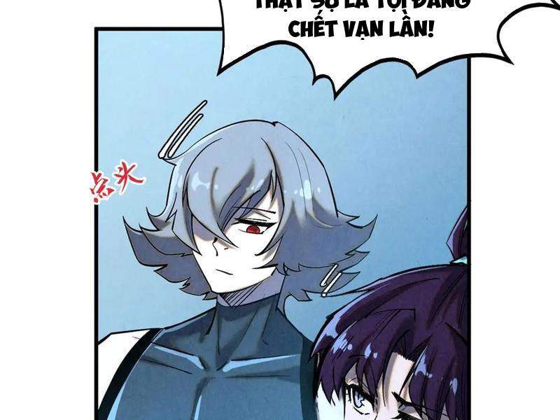 Vạn Cổ Chí Tôn Chapter 343 - Trang 104