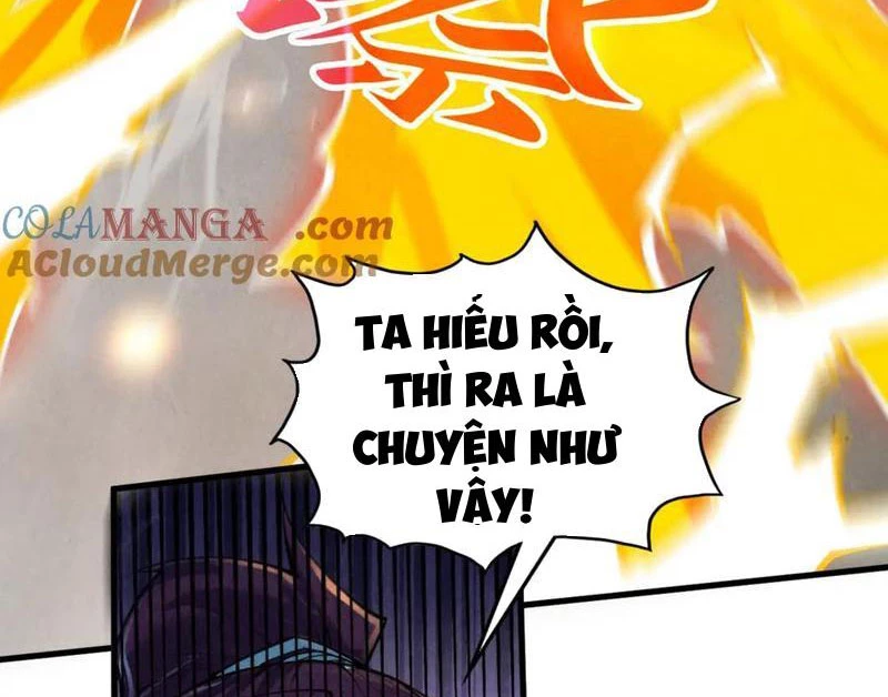 Vạn Cổ Chí Tôn Chapter 350 - Trang 141