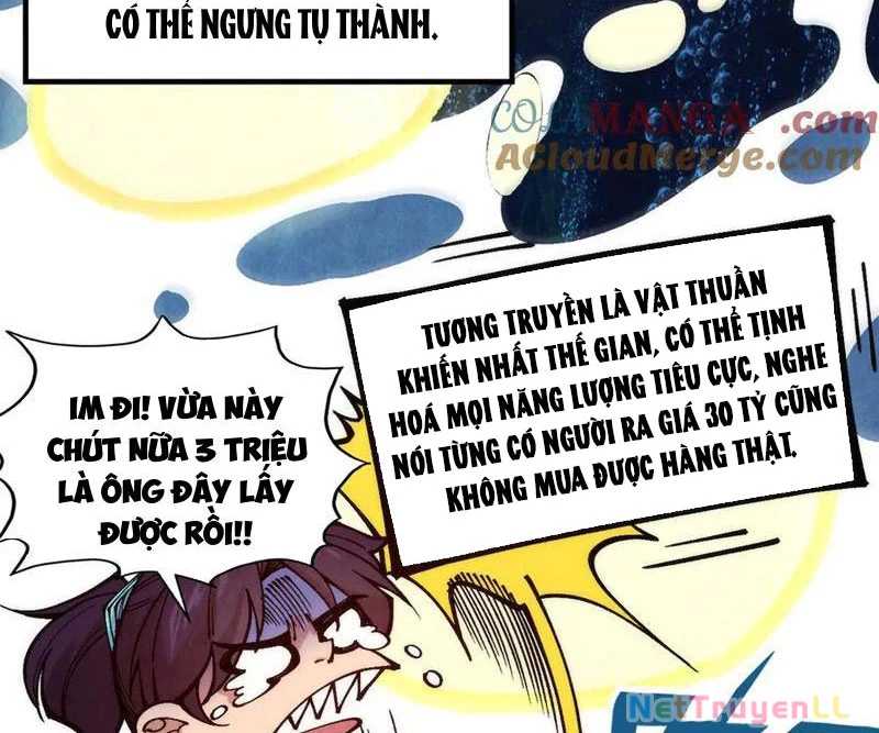 Vạn Cổ Chí Tôn Chapter 324 - Trang 12