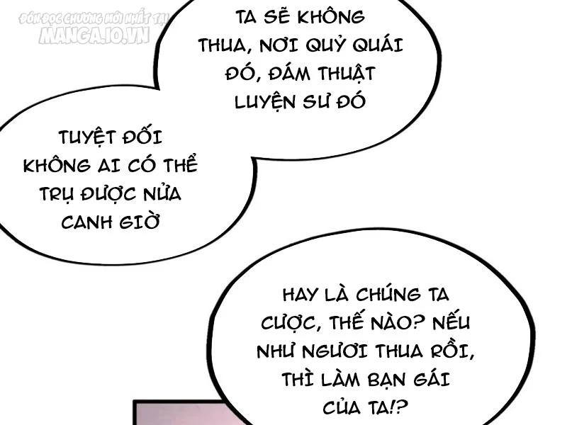 Vạn Cổ Chí Tôn Chapter 302 - Trang 35