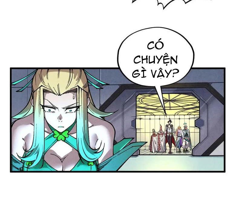 Vạn Cổ Chí Tôn Chapter 336 - Trang 126