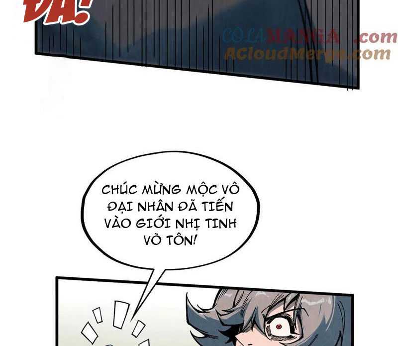 Vạn Cổ Chí Tôn Chapter 319 - Trang 85