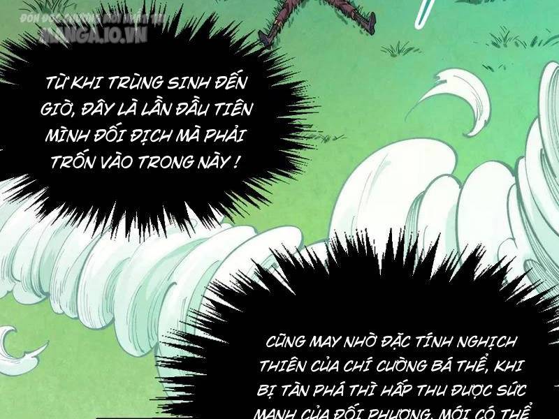 Vạn Cổ Chí Tôn Chapter 309 - Trang 100