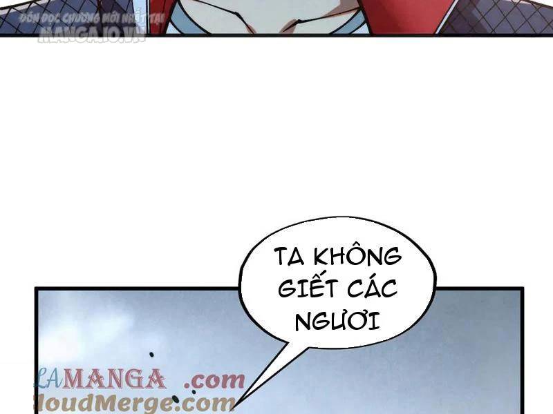 Vạn Cổ Chí Tôn Chapter 306 - Trang 4