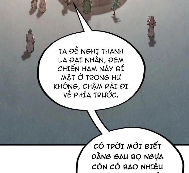 Vạn Cổ Chí Tôn Chapter 336 - Trang 60