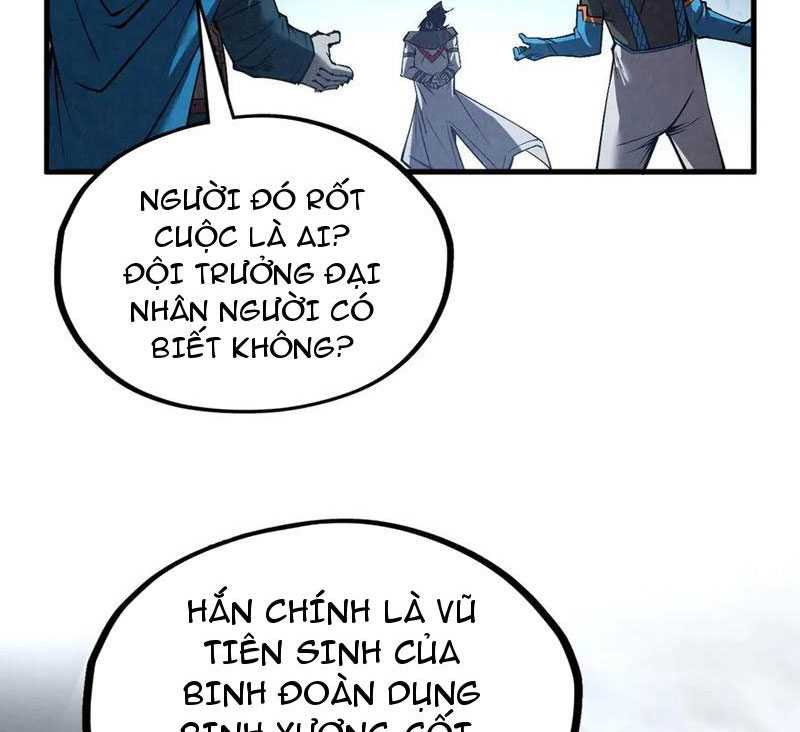 Vạn Cổ Chí Tôn Chapter 319 - Trang 45