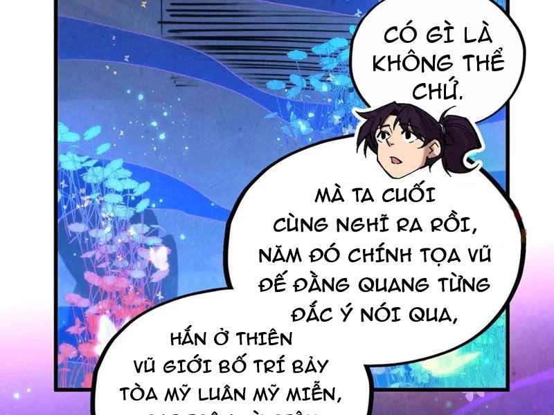 Vạn Cổ Chí Tôn Chapter 355 - Trang 69