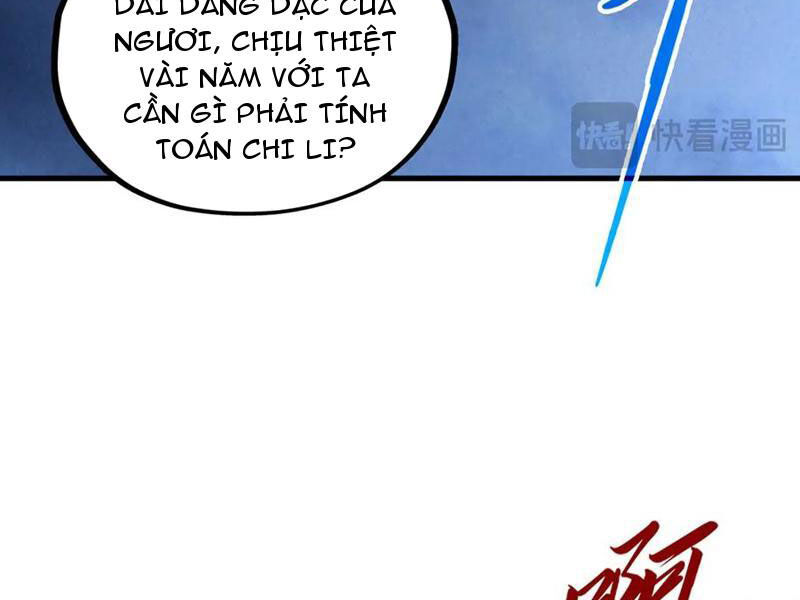 Vạn Cổ Chí Tôn Chapter 351 - Trang 84