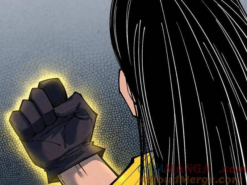 Vạn Cổ Chí Tôn Chapter 344 - Trang 159