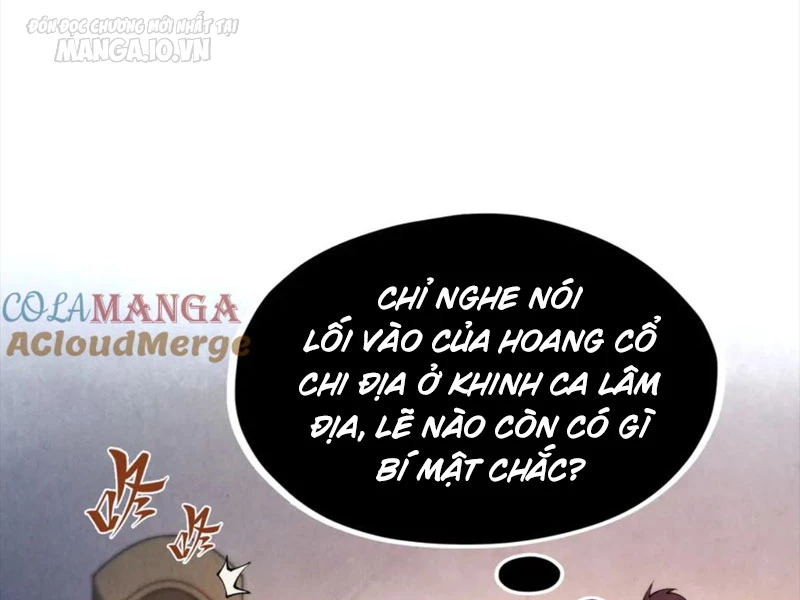 Vạn Cổ Chí Tôn Chapter 299 - Trang 131